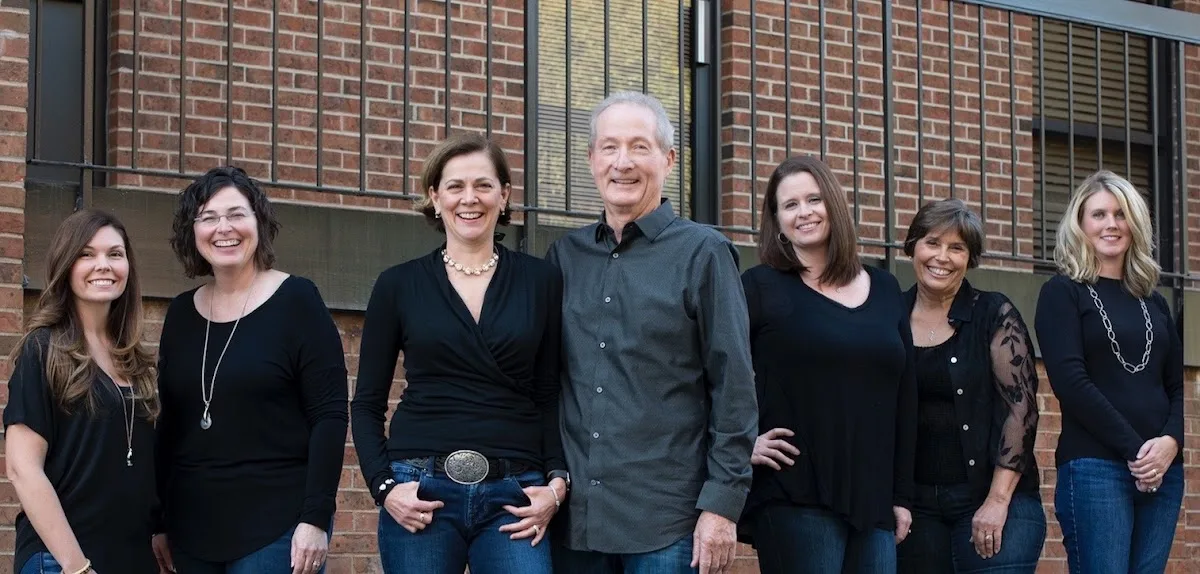 Irving Park Family & Cosmetic Dentistry