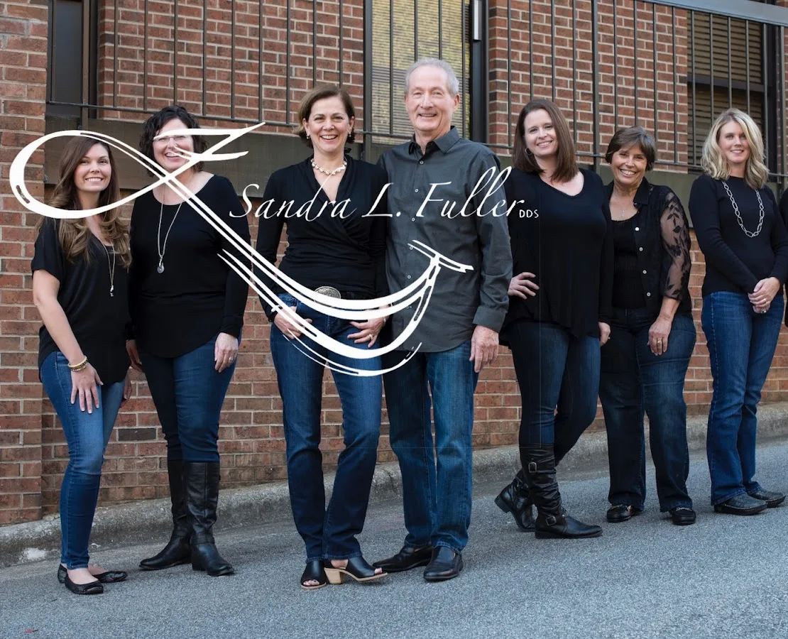 Irving Park Family & Cosmetic Dentistry — photo 3