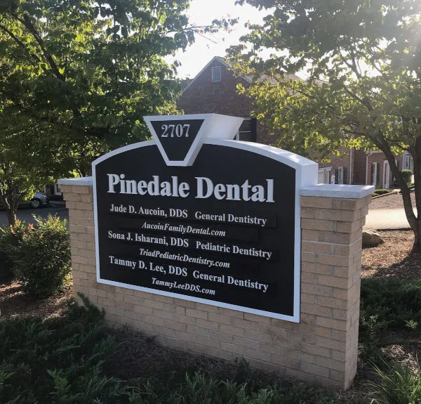 Irving Park Family & Cosmetic Dentistry — photo 5