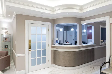 Island Dental Associates — photo 5