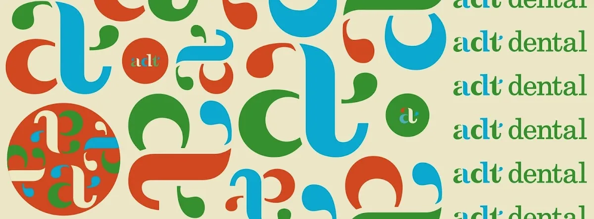 Isles Dental — photo 4