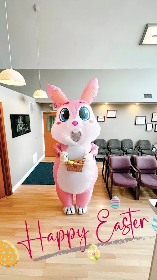 iSmile Dental Group LLC — photo 3