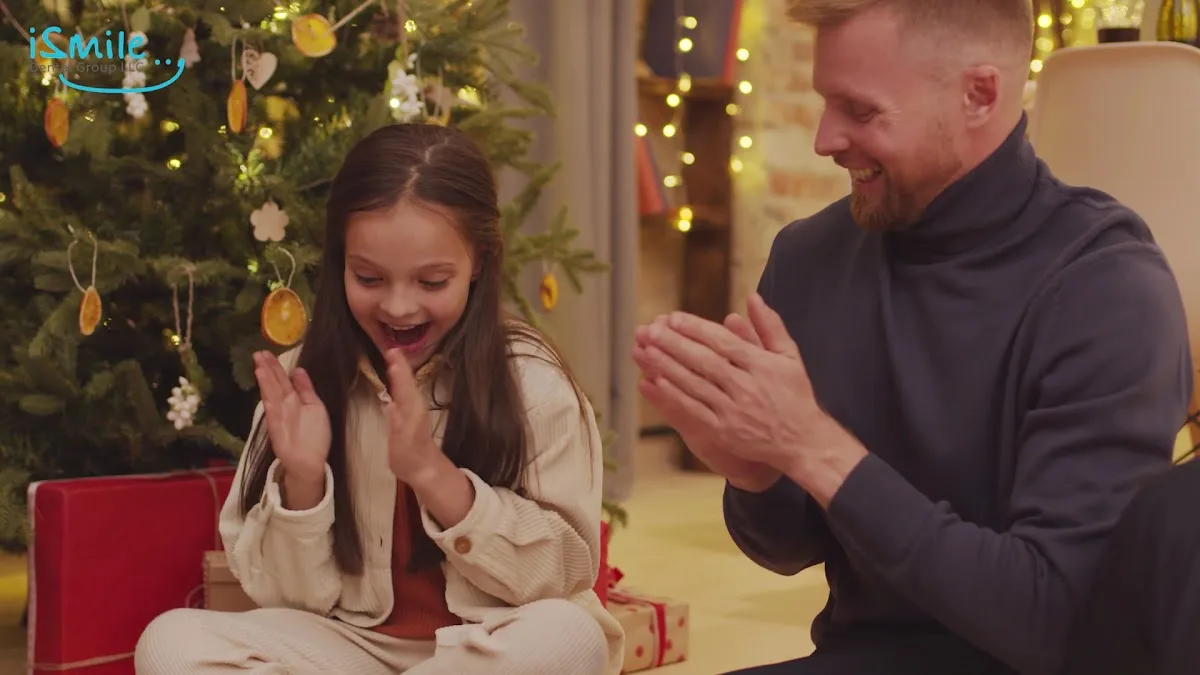 iSmile Dental Group LLC — photo 4