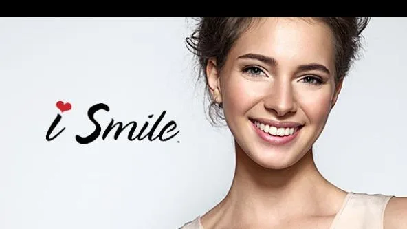 iSmile South Tucson