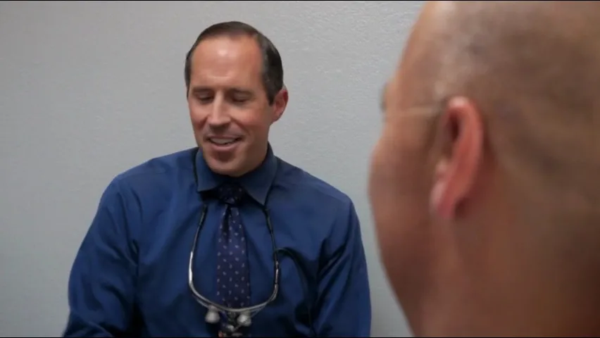 iSmile Tucson — photo 3