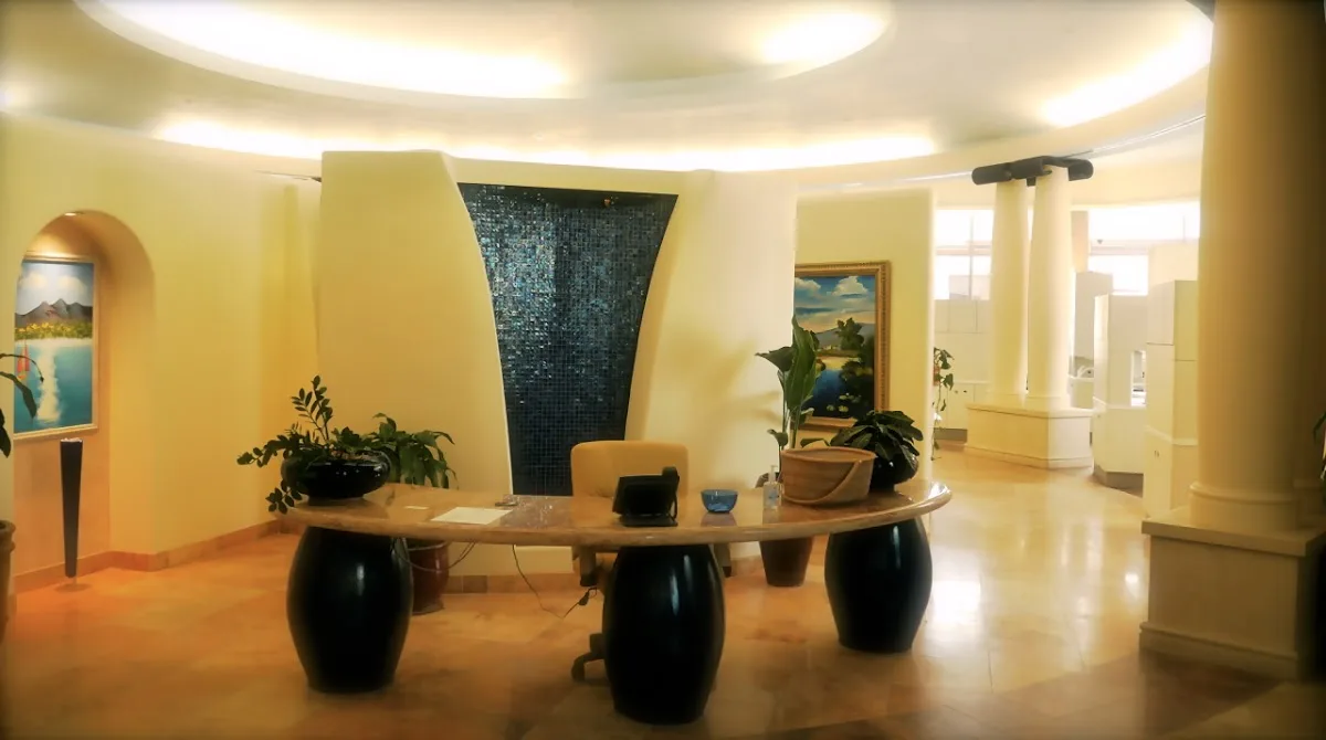 iSmile Tucson — photo 5