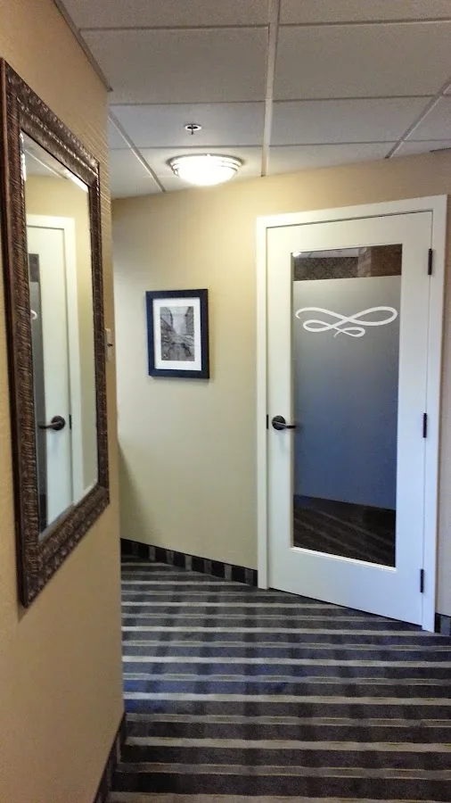 Ivory Dental Group — photo 2