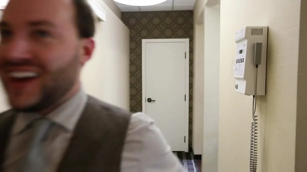 Ivory Dental Group — photo 3