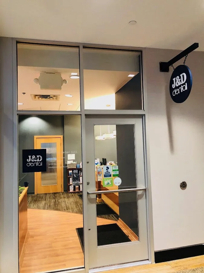 J & D Dental — photo 2