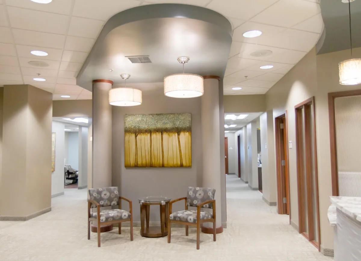 J & D Dental — photo 3