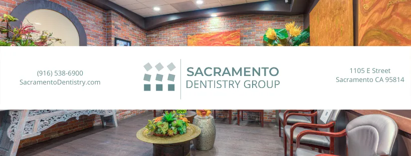 J Street Dental Group — photo 4
