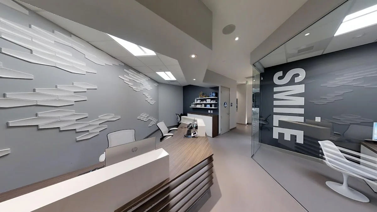 J Street Dental Group — photo 5