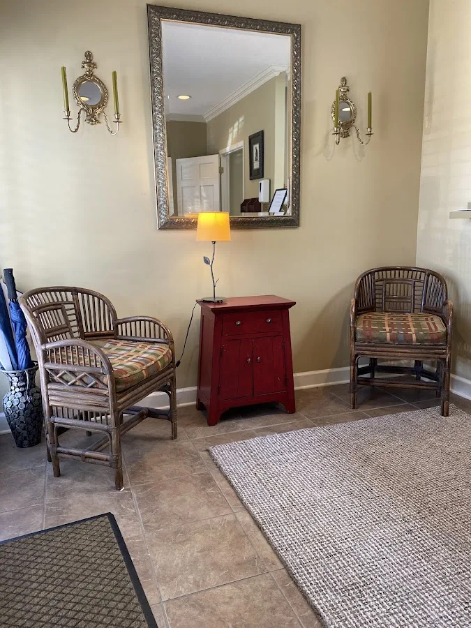 J. Whitley Wills DDS — photo 2