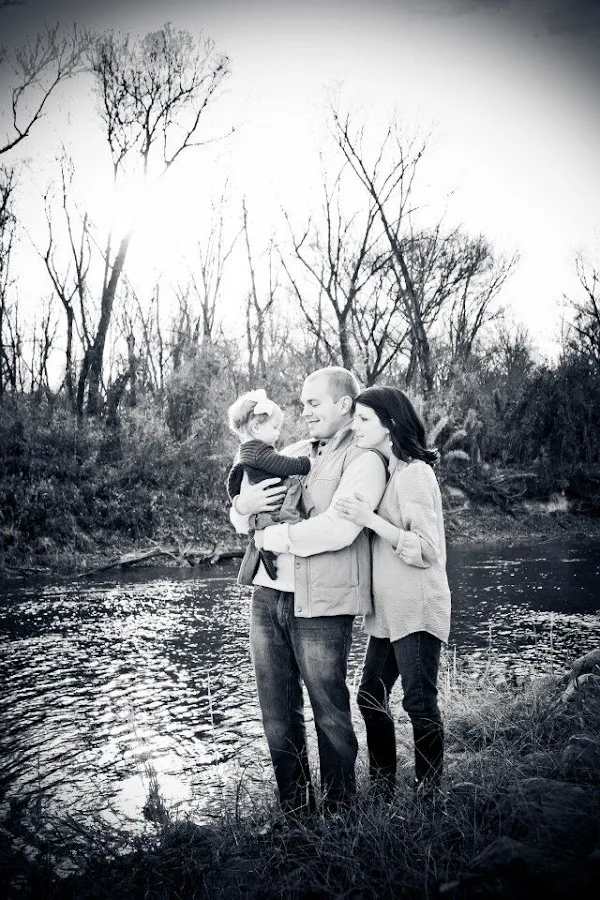 J. Whitley Wills DDS — photo 3