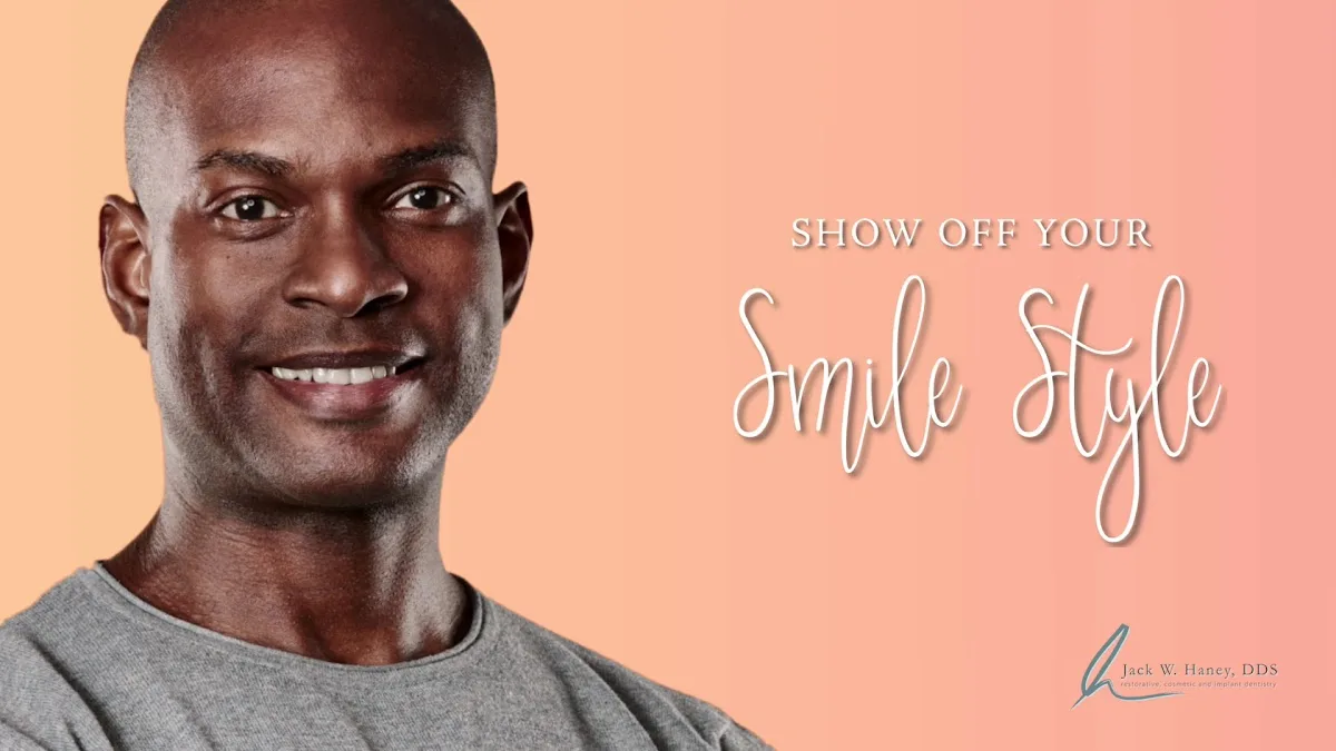 Jack Haney DDS — photo 3