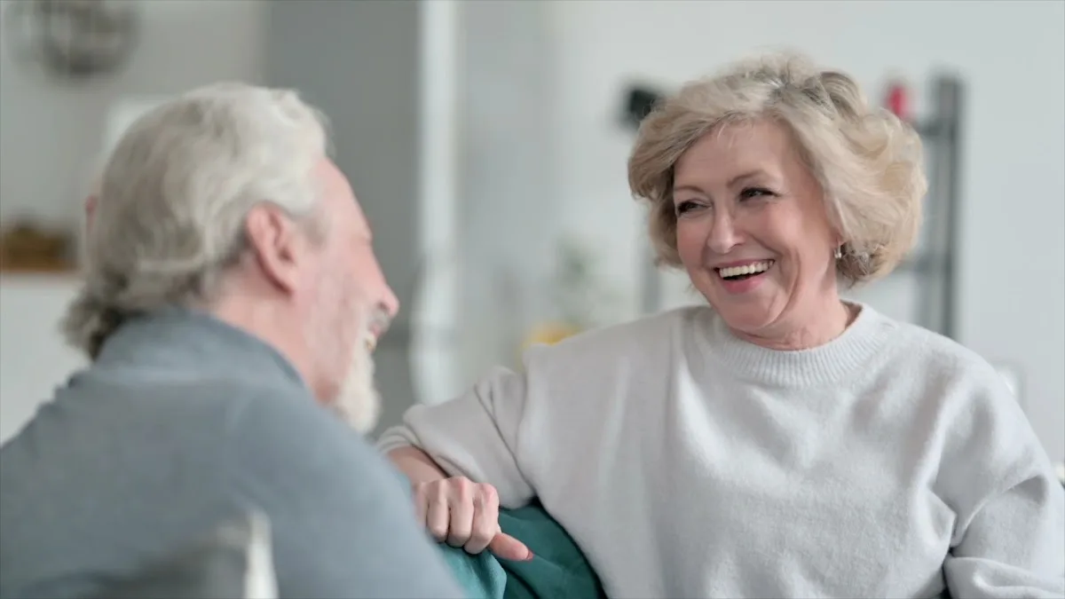 Jack Haney DDS — photo 4