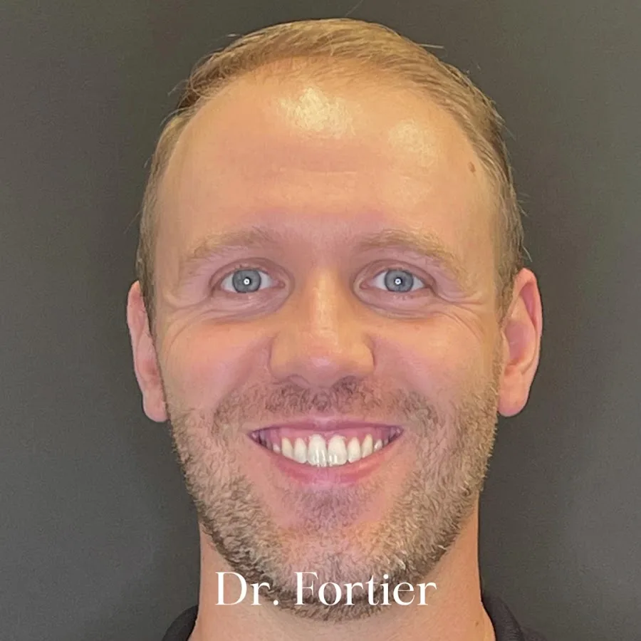 Jackson Dental — photo 4