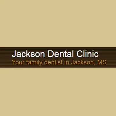 Jackson Dental Clinic — photo 2