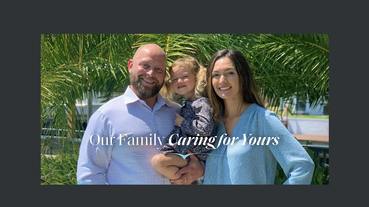 Jacksonville Center for Prosthodontics and Implant Dentistry — photo 4