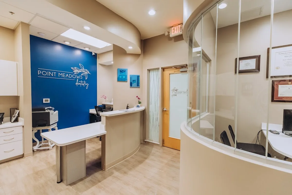 Jacksonville Complete Dentistry — photo 4