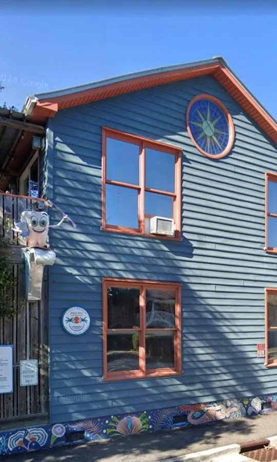 James Island Family, Cosmetic, and Implant Dentistry — photo 5