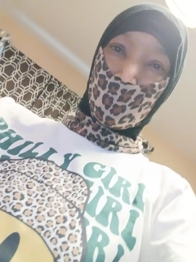 James River Family Dentistry — photo 4