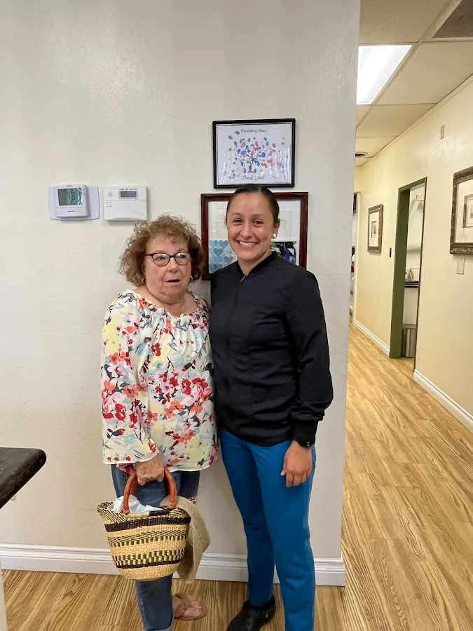 James Rore, DDS — photo 2