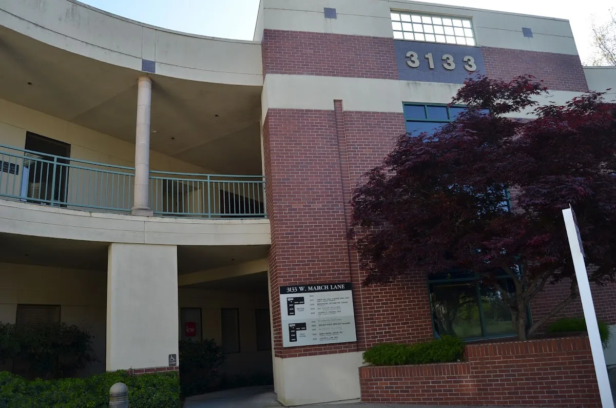 James Rore, DDS — photo 5