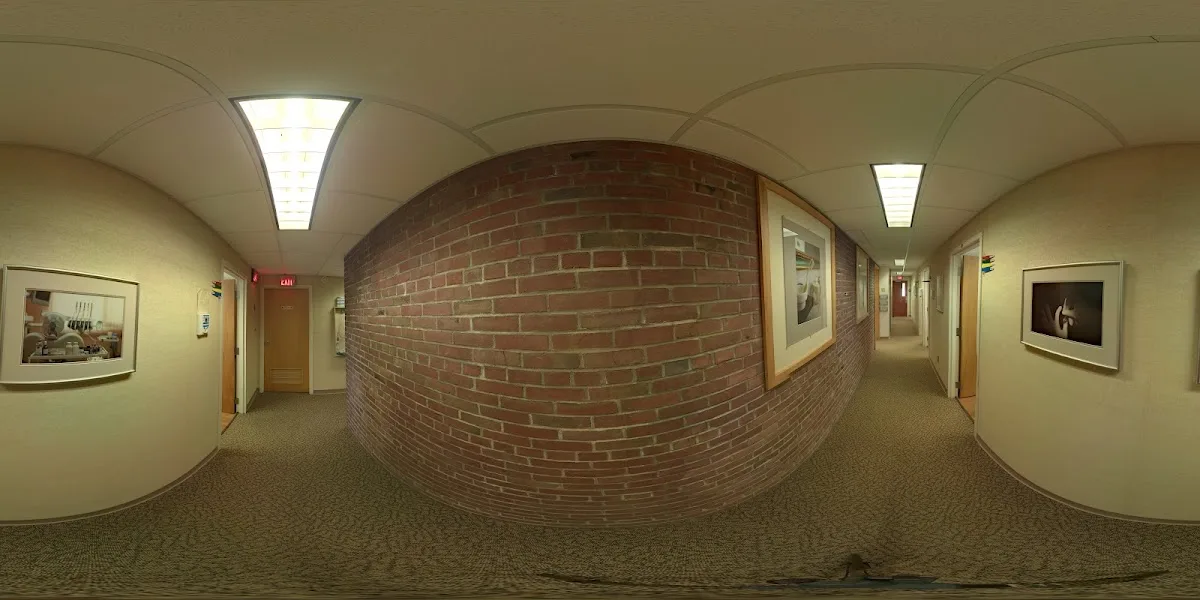 James Street Dental Arts — photo 2