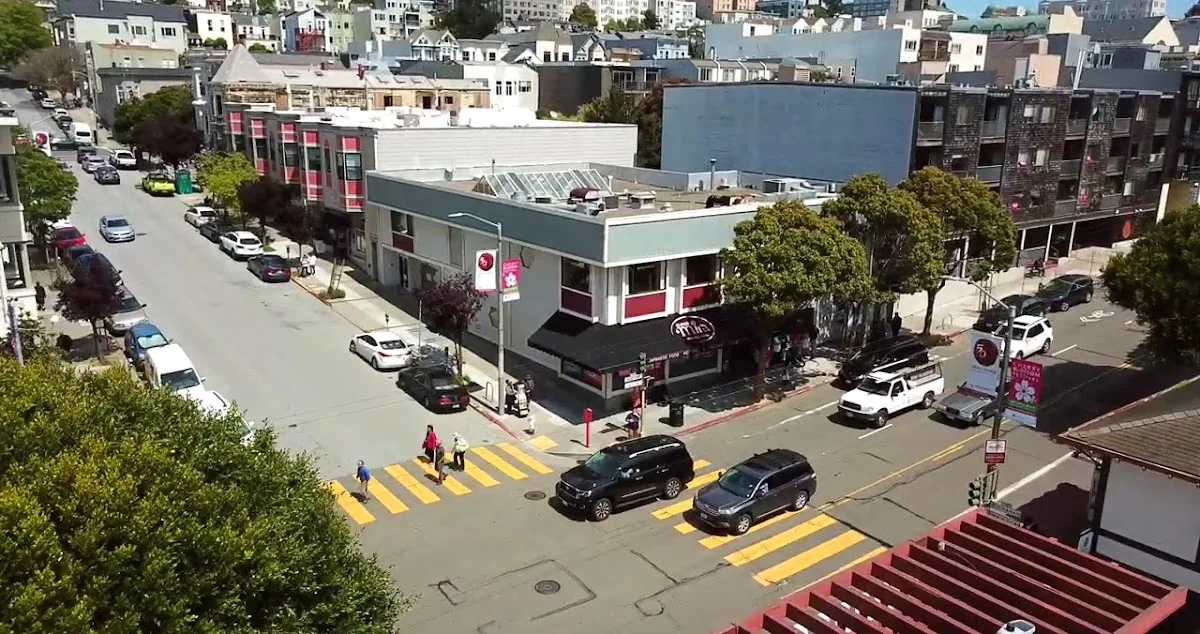 Japantown Dental - San Francisco — photo 2