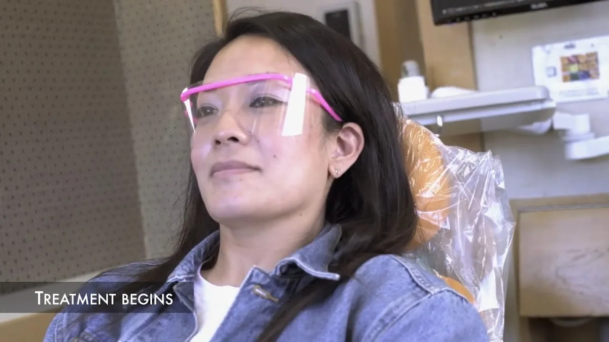 Japantown Dental - San Francisco — photo 5