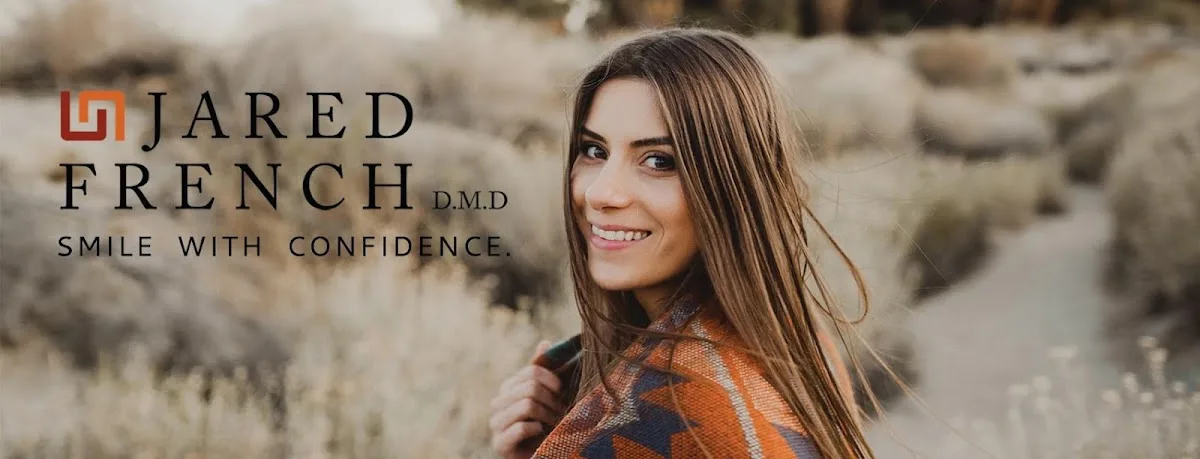 Jared French, DMD — photo 2