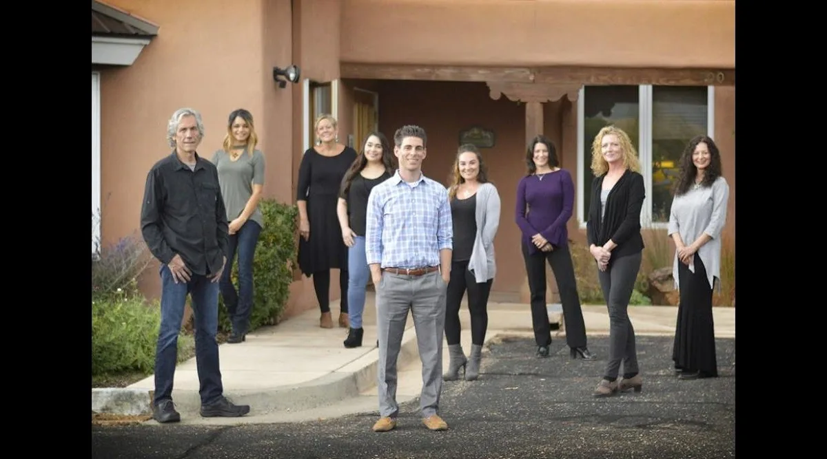 Jared French, DMD — photo 5