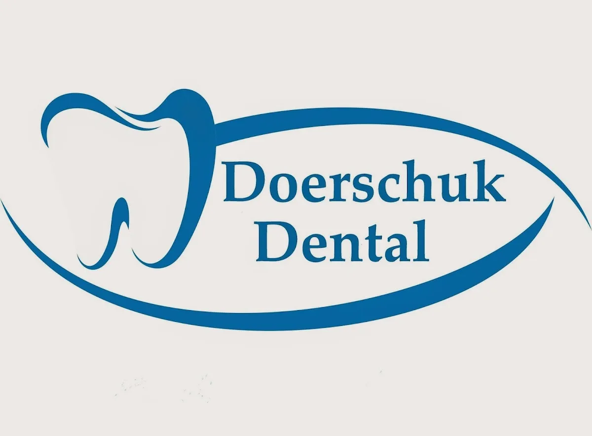 Jason A. Doerschuk DDS Inc