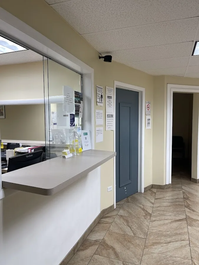 Jason A. Doerschuk DDS Inc — photo 3