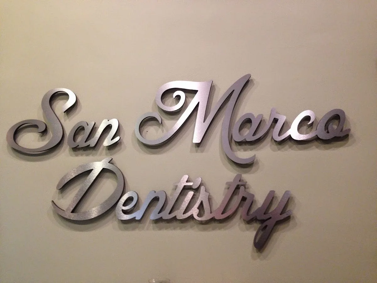 JAX Dental Studio — photo 3
