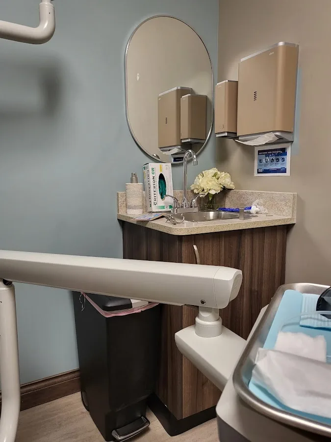 JAX Dental Studio — photo 4