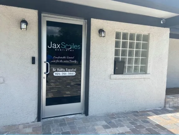 JAX Dental Studio — photo 5