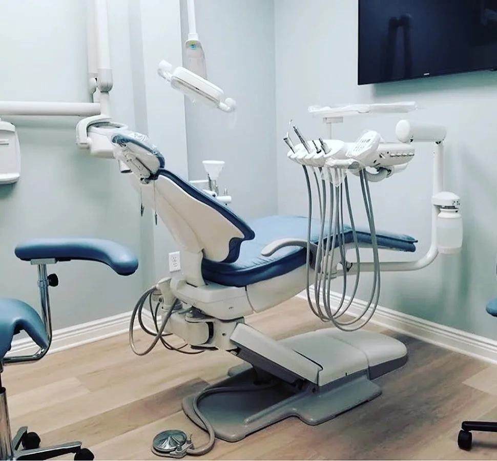 JC Dental & Implant Studio — photo 2