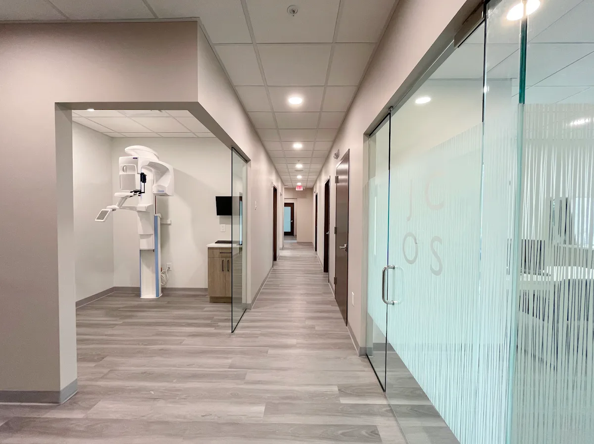 JC Dental & Implant Studio — photo 5