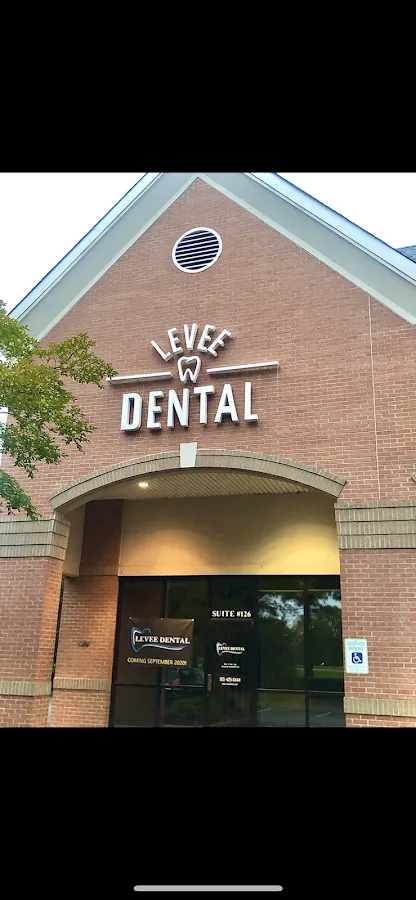 Jeffrey Ryu, DMD — photo 3