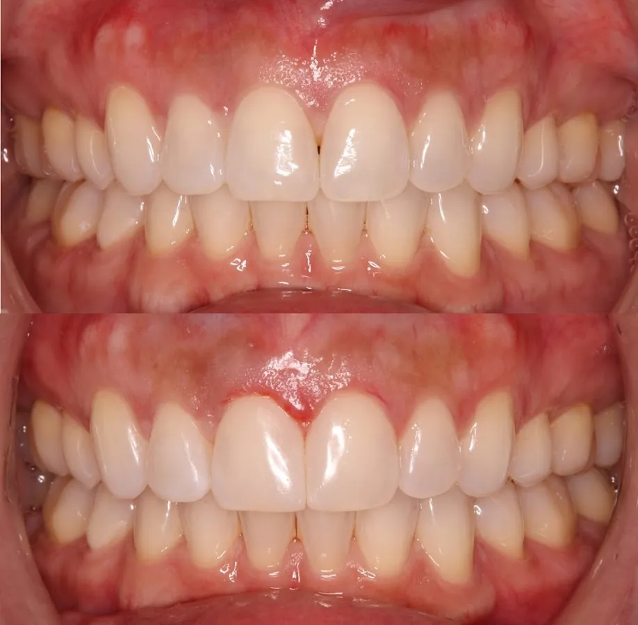 Jenny Su DMD Family and Cosmetic Dentistry of North Raleigh