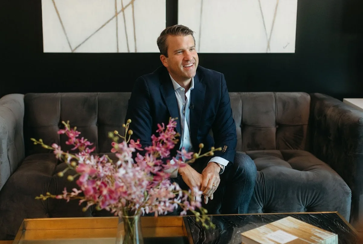 Jenny Su DMD Family and Cosmetic Dentistry of North Raleigh — photo 4