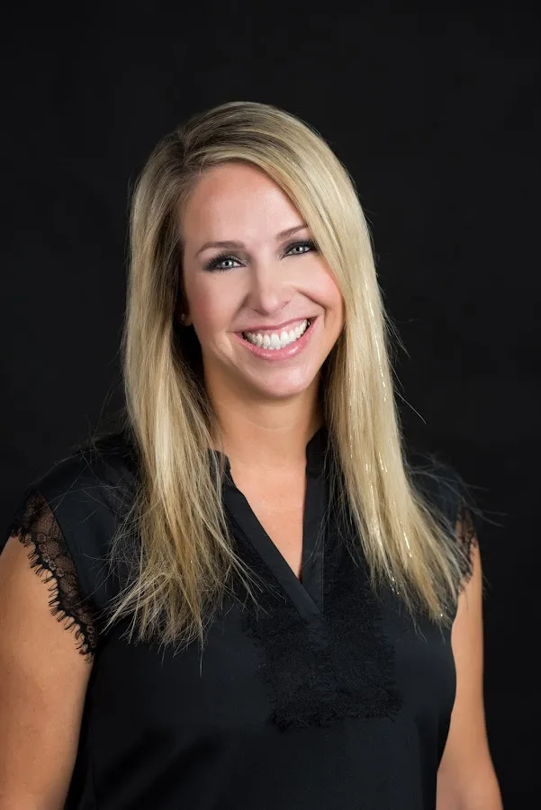 Jenny Su DMD Family and Cosmetic Dentistry of North Raleigh — photo 5