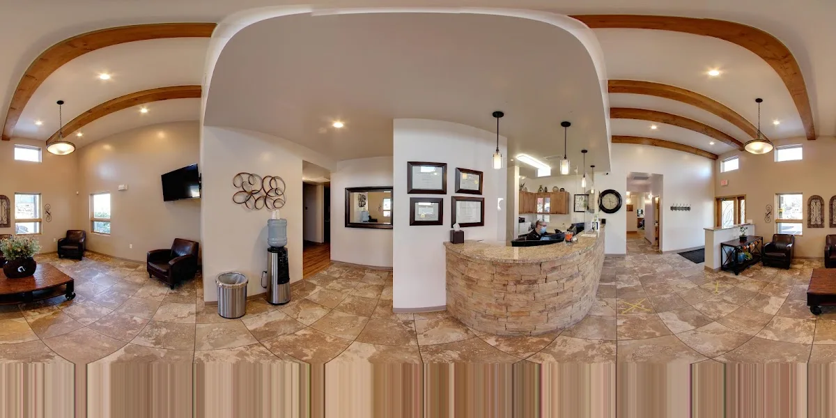 Jensen Elledge Dental — photo 2