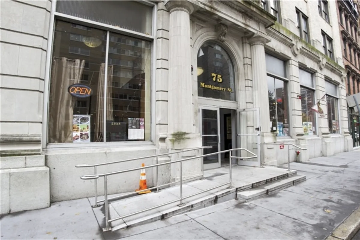 Jersey City Dental — photo 2