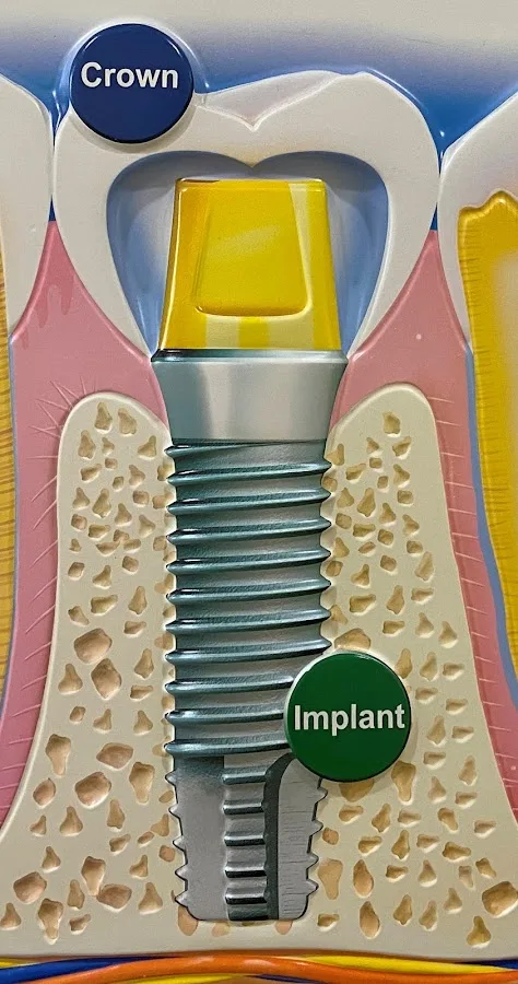 Jersey City Dental Spa — photo 2