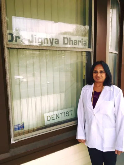 Jignya Dharia DDS LLC — photo 2