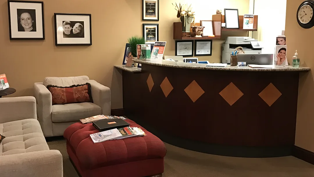 Jim Ed Watson, DDS — photo 2