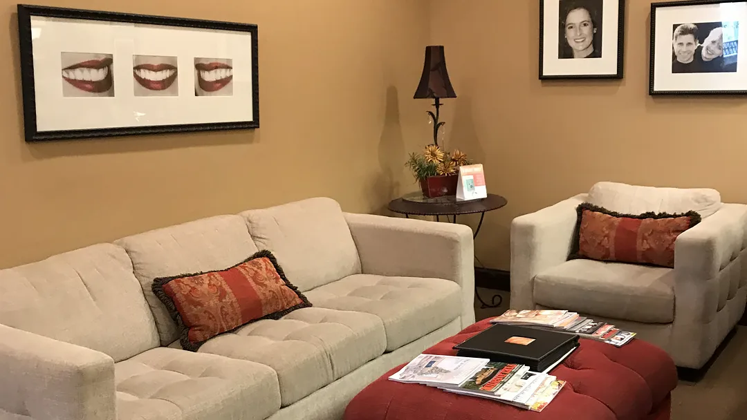 Jim Ed Watson, DDS — photo 3